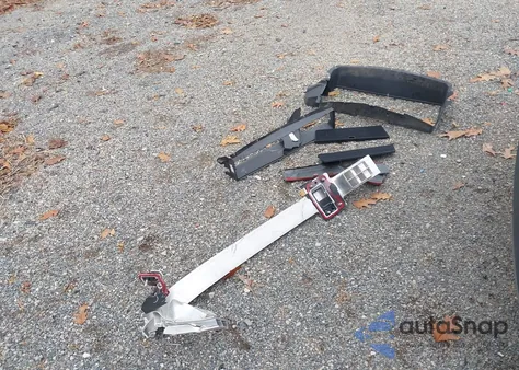 2021 Ford Explorer Xlt from USA, damaged, VIN 1FMSK8DH7MGA54146